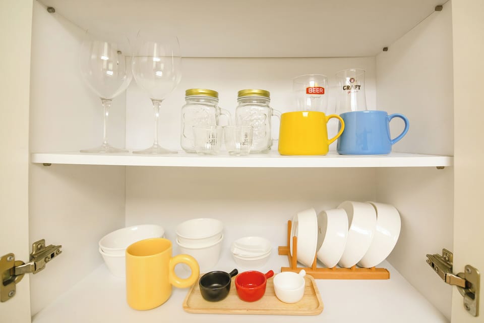 Miscellaneous
