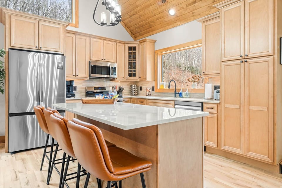 6 web or mls 359 vixen ln