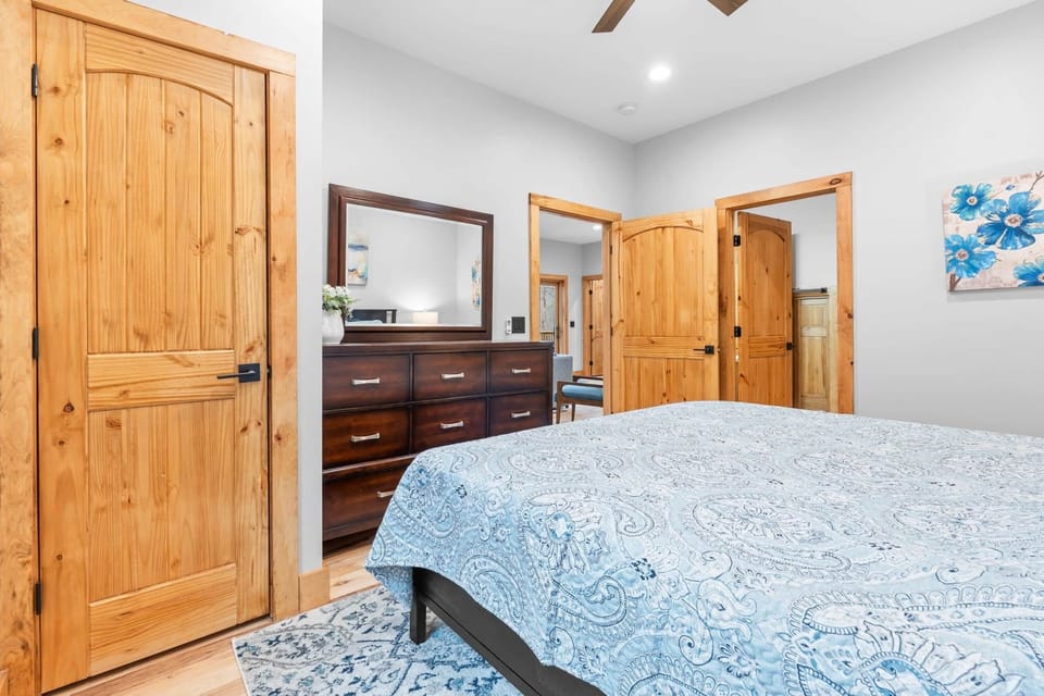 36 web or mls 359 vixen ln