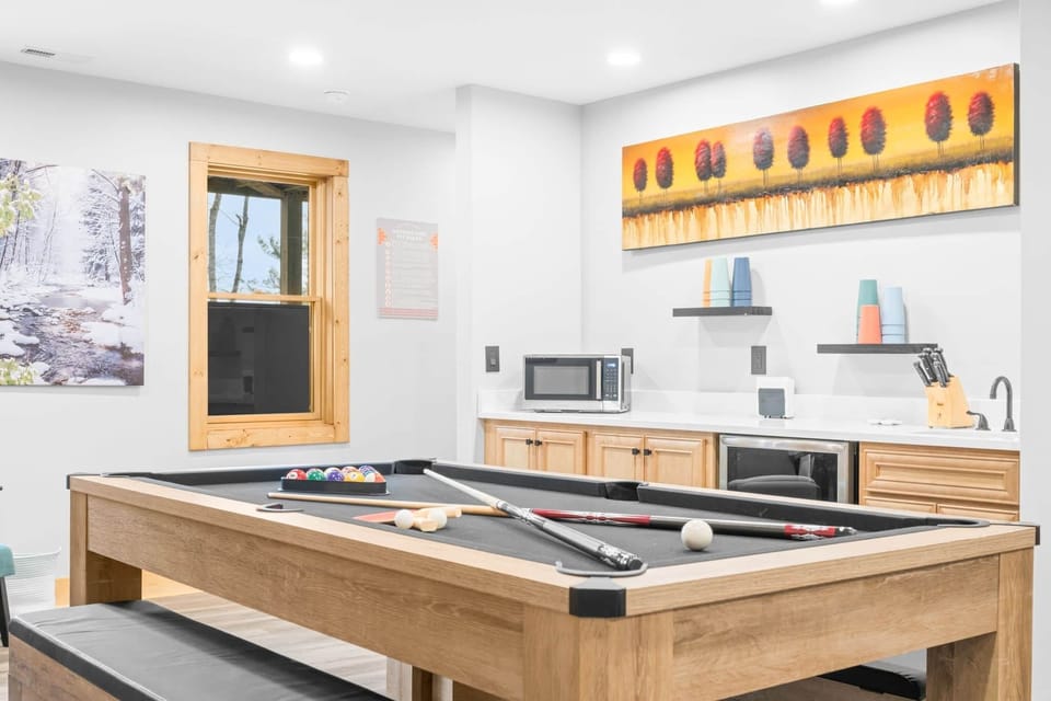 15 web or mls 359 vixen ln