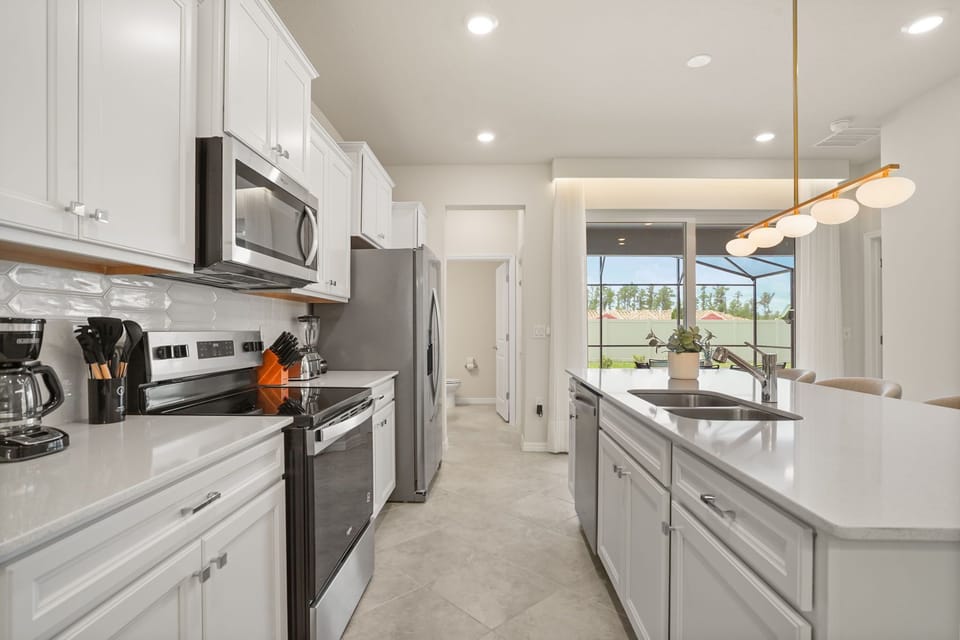 16139 Coastal Cove Lane (6).jpg