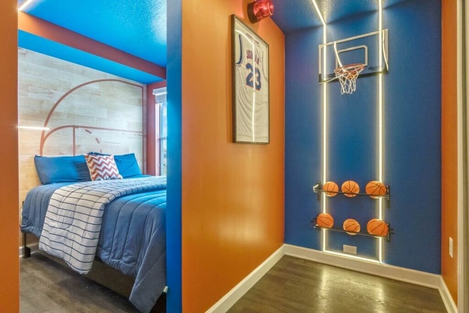 1545MulliganBlvd(31)