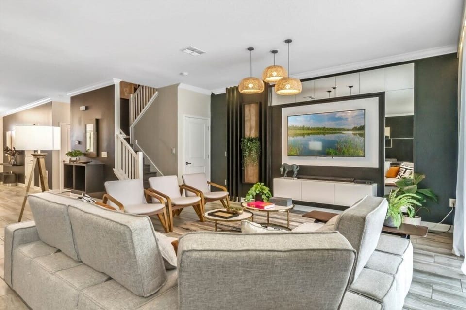 1545MulliganBlvd(2)