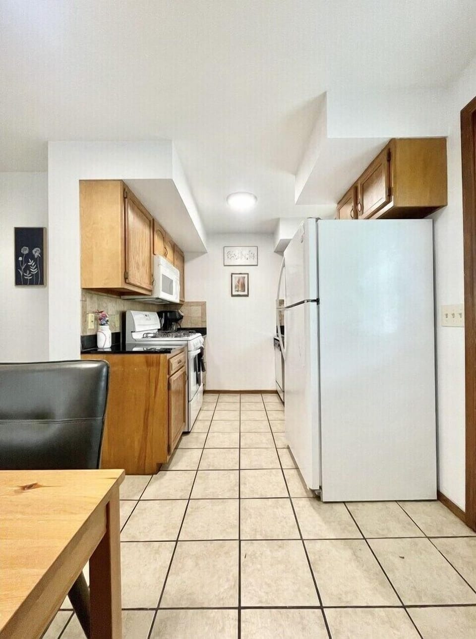 Kitchen 3