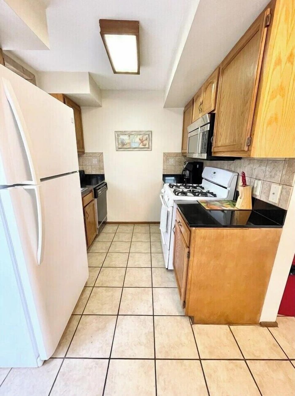 Kitchen 2