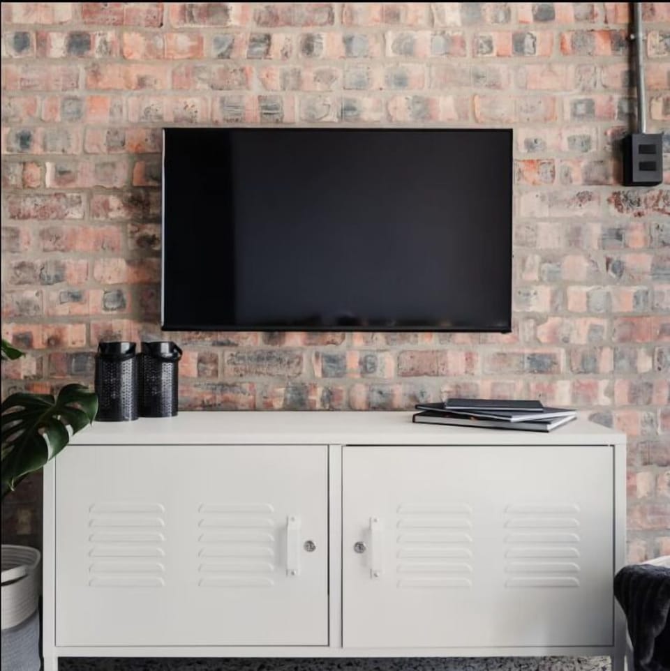 Manhattan on Coral Blouberg Beach Apartment (34813)