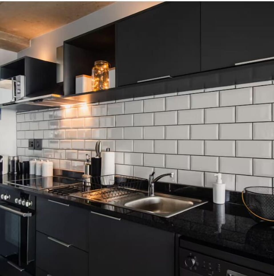 Manhattan on Coral Blouberg Beach Apartment (34818)