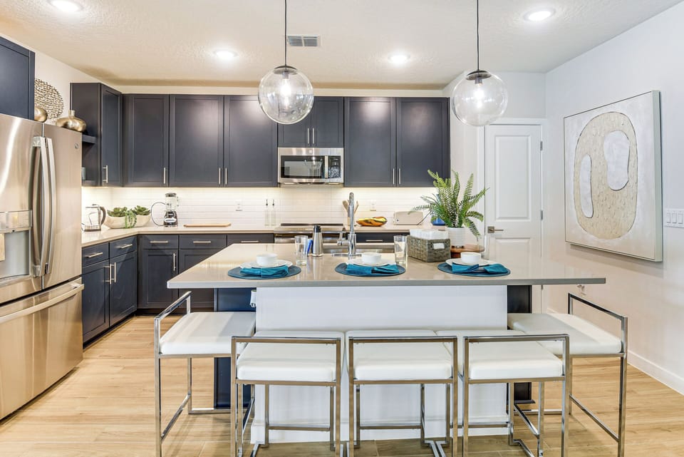 Kitchen | Keurig Coffee Maker
