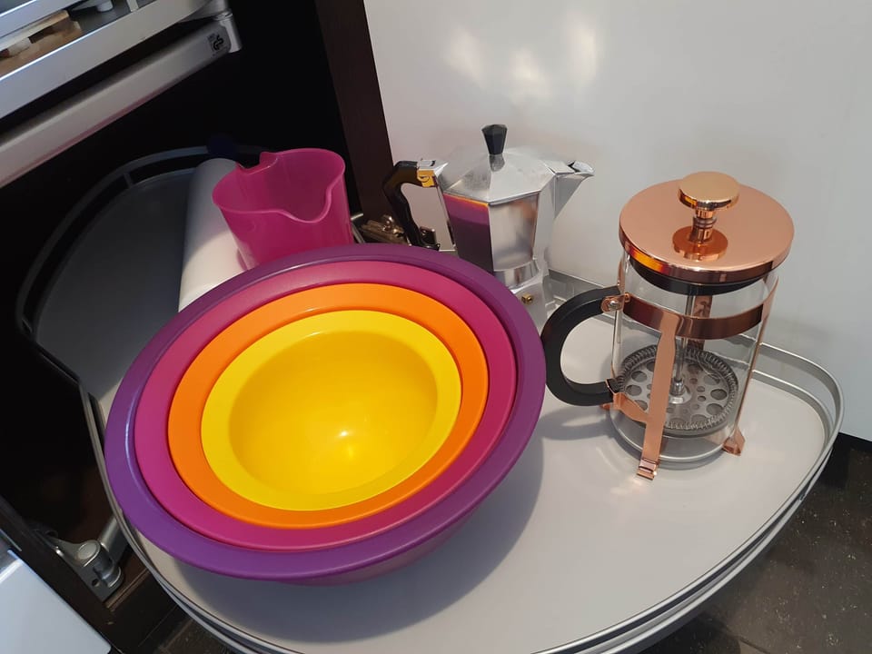 Miscellaneous