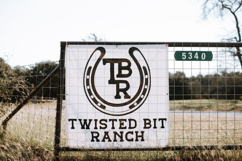 Welcome to TBR Retreat