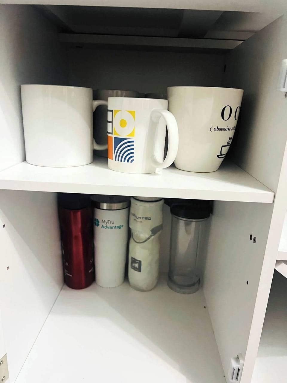 Miscellaneous