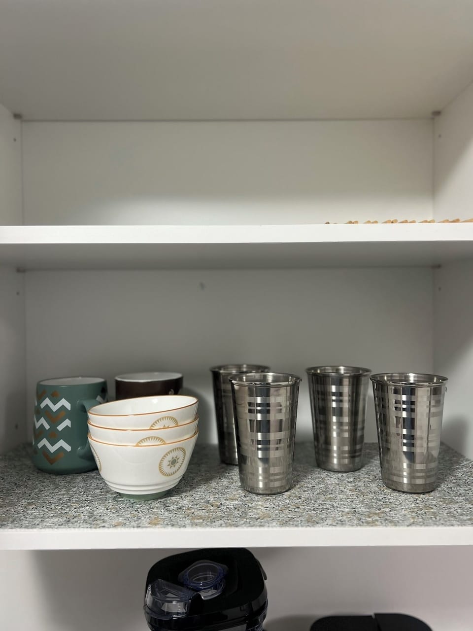 Miscellaneous