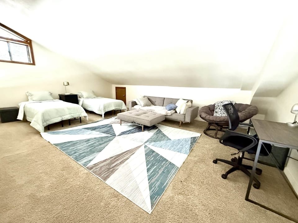 Loft 1