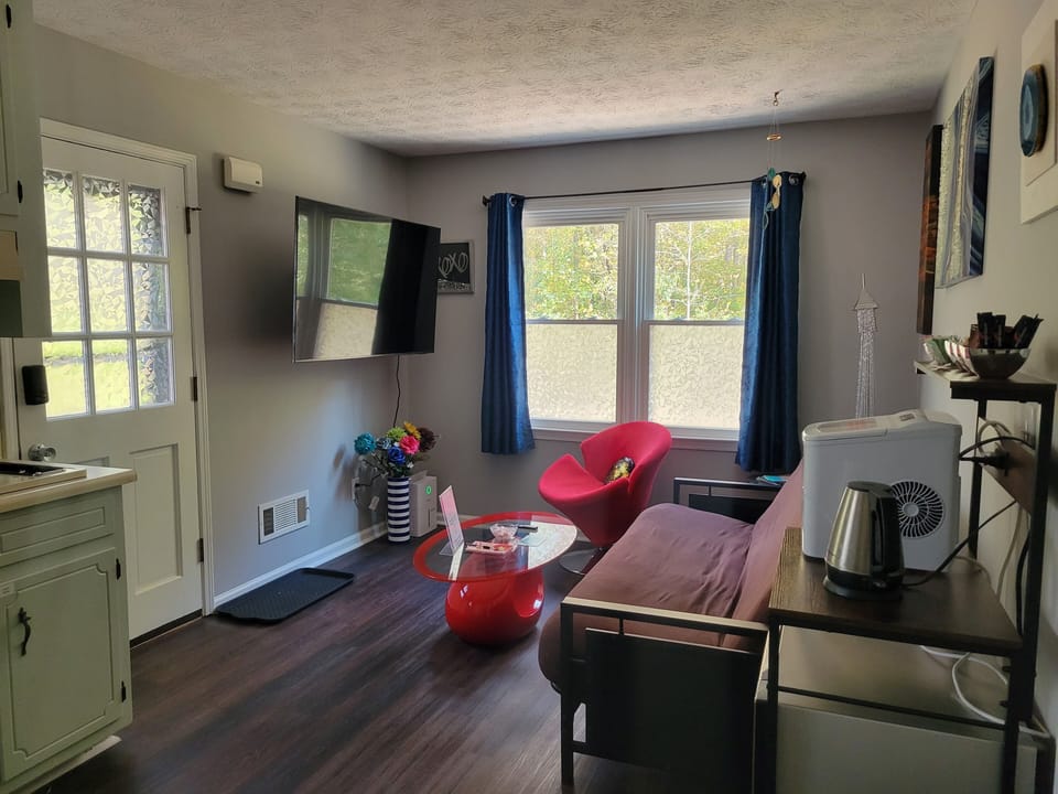 Livingroom 