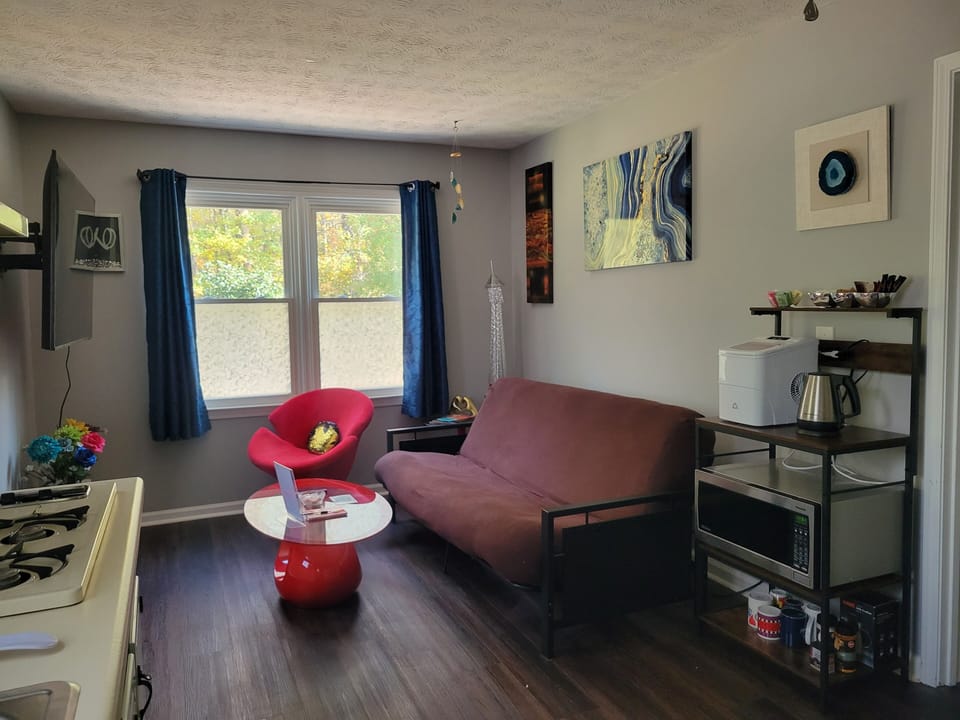 Livingroom 