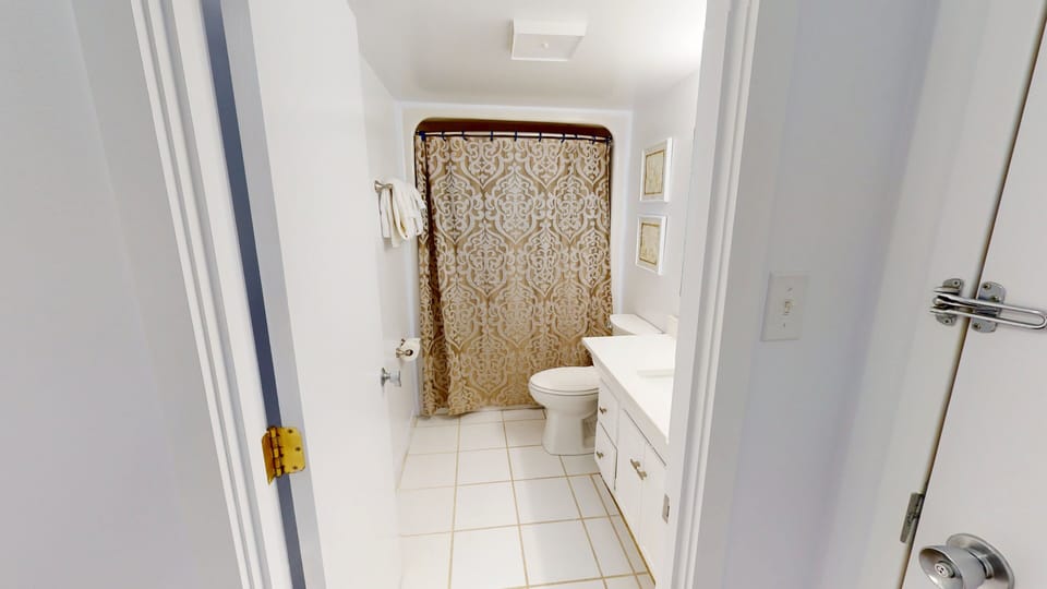 Indoors, Bathroom, Room, Toilet, Floor