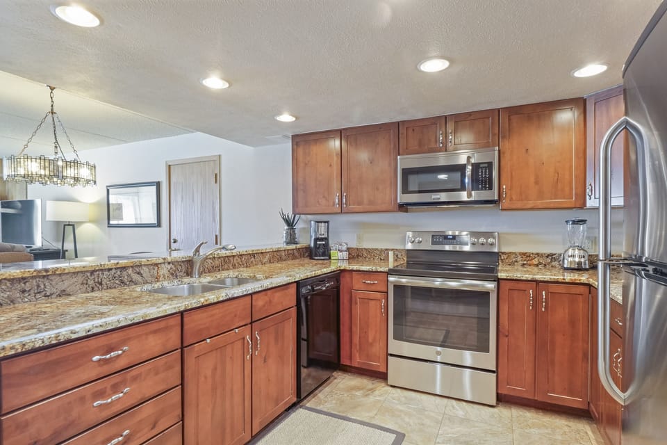 Indoors, Kitchen, Appliance, Microwave, Oven