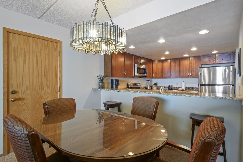 Indoors, Dining Room, Dining Table, Furniture, Table