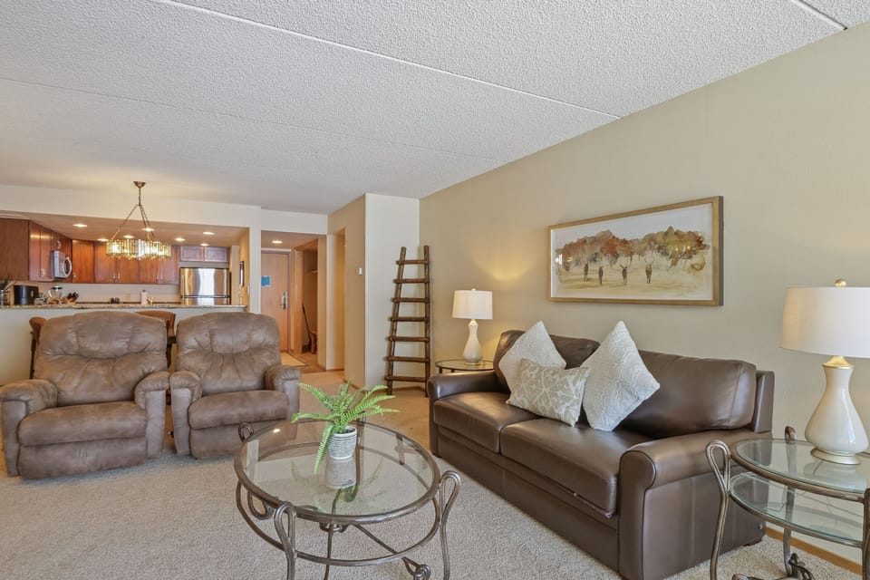 Furniture, Indoors, Living Room, Room, Couch