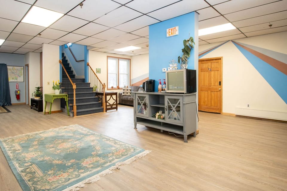 Rm. 1