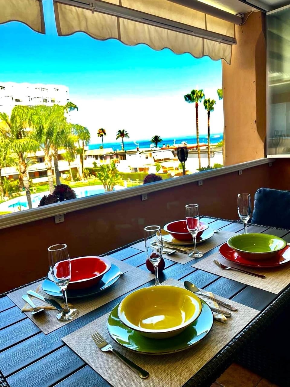 Stayhost