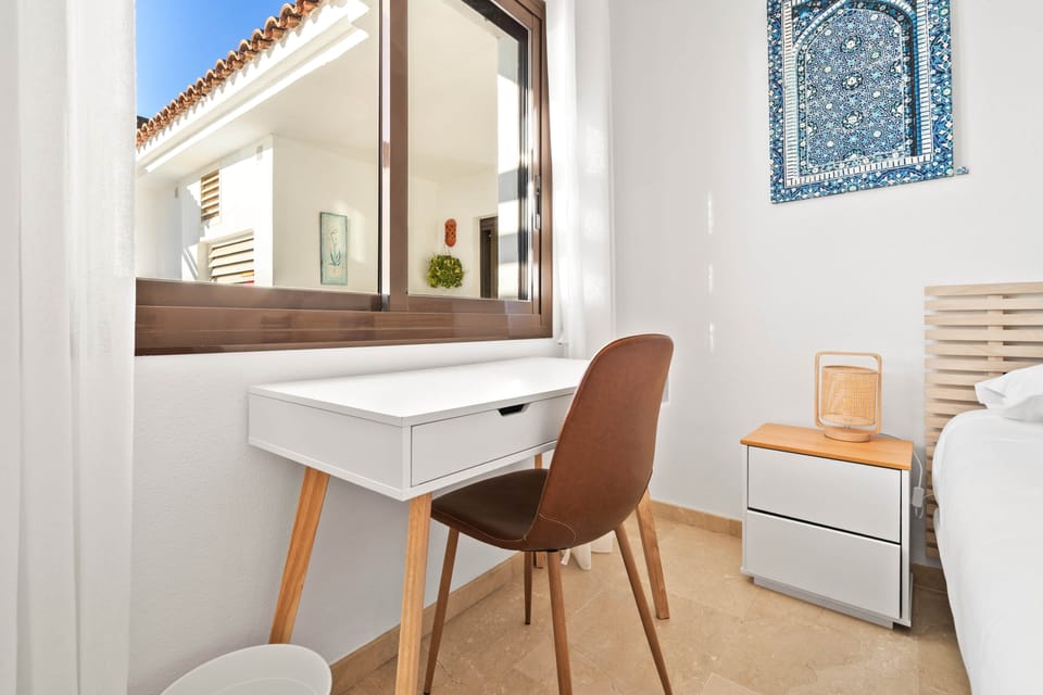 Stayhost