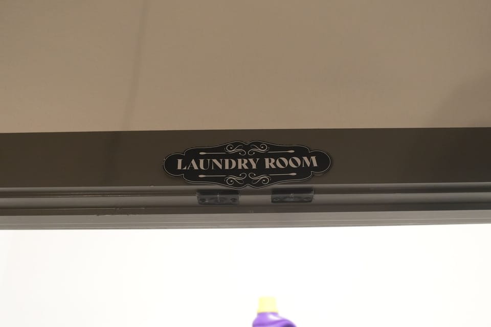 Miscellaneous