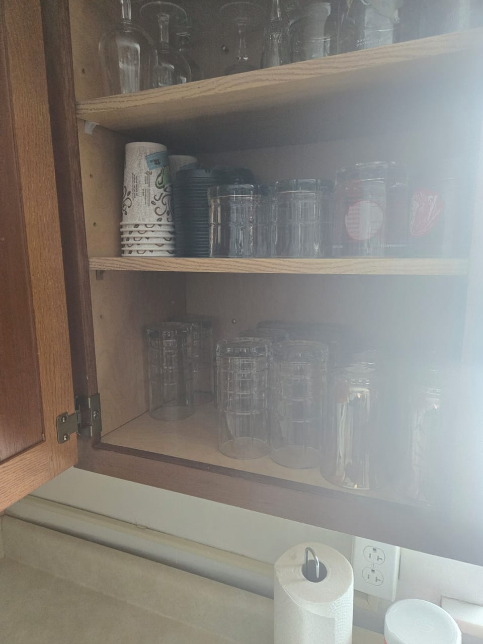 Miscellaneous