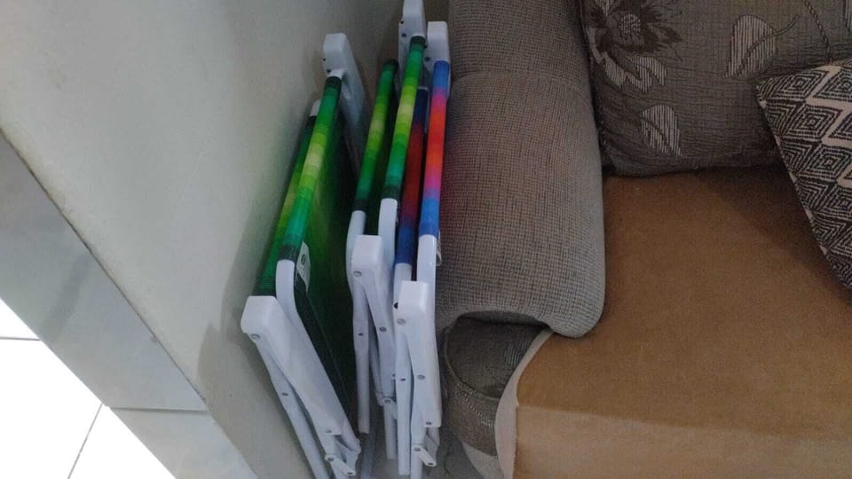 Miscellaneous