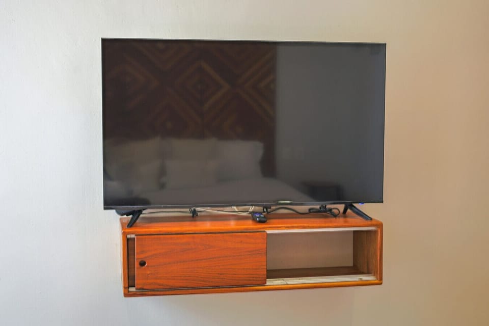 Television