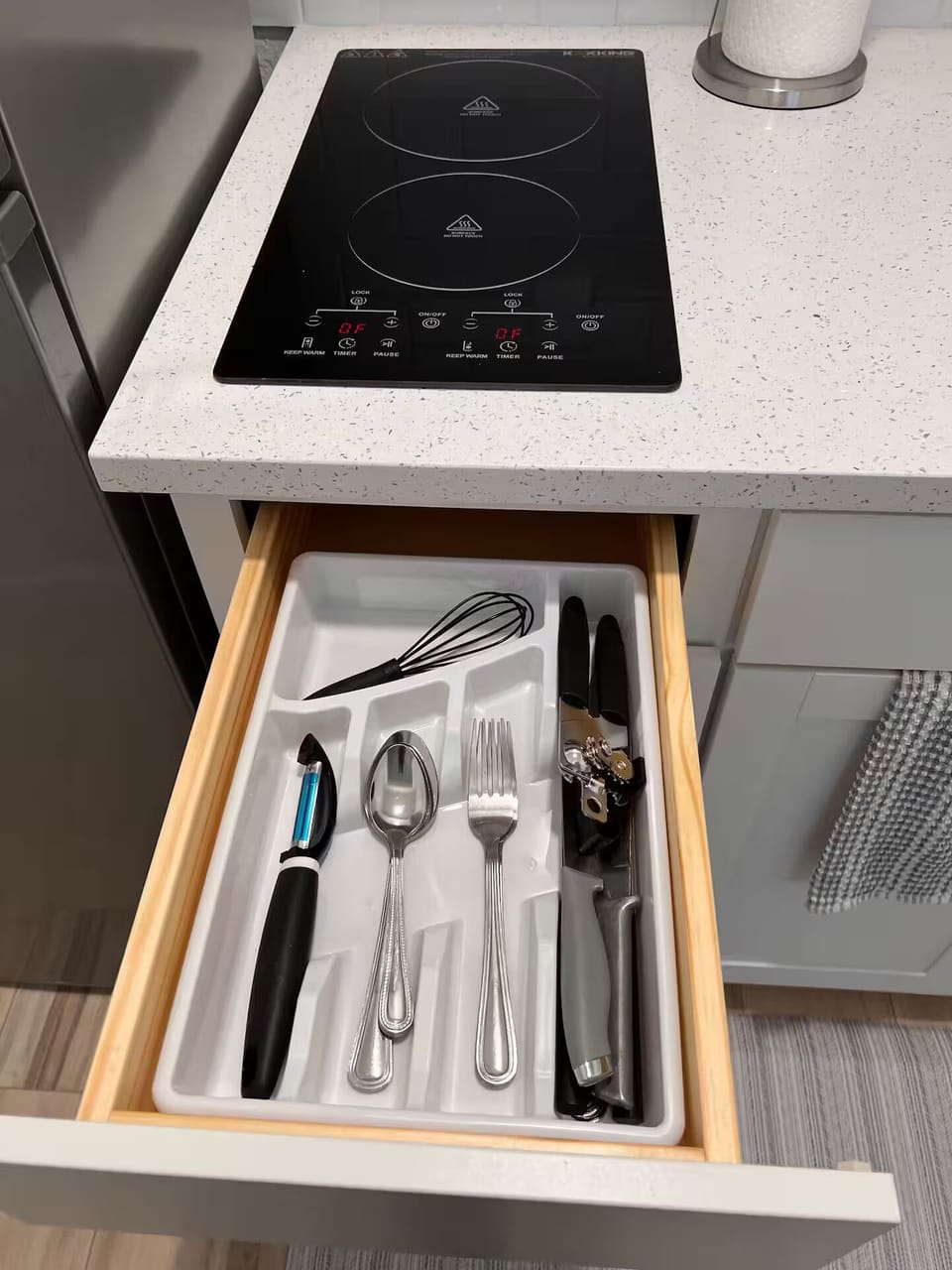 Miscellaneous