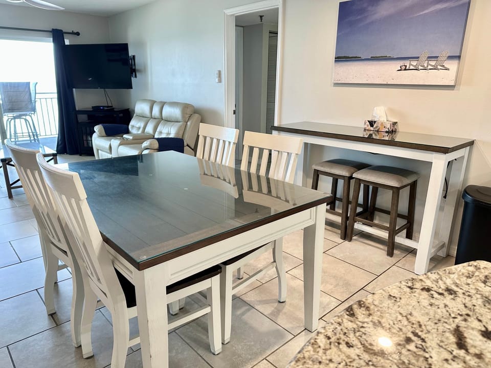 Image picker 64509E3E EF9E 459A 803C 691CC73DAF7A 6488 000000D7C895E633