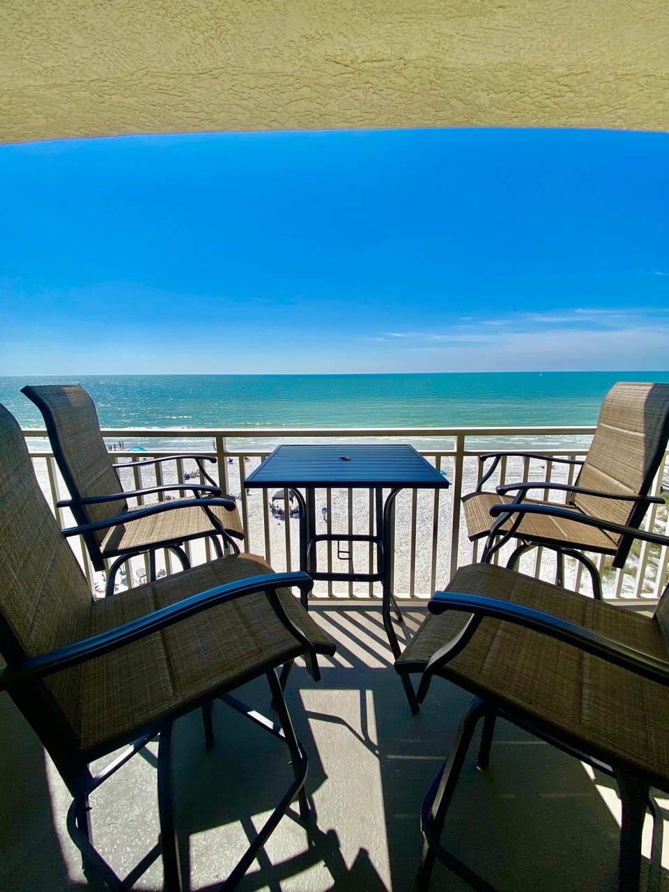 Image picker B4A3CB6E EED4 40DD B56E FE156CAF4000 7201 000000EE373FF06F