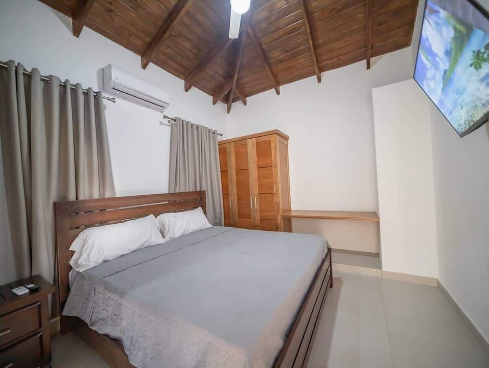 Habitación 4