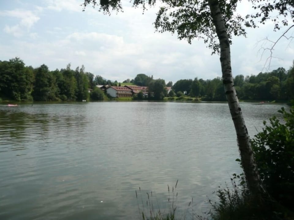 Neighbourhood