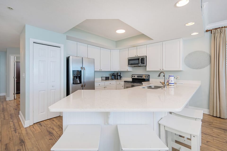 San Carlos 801 - Gulf Shores, AL - Signature Properties