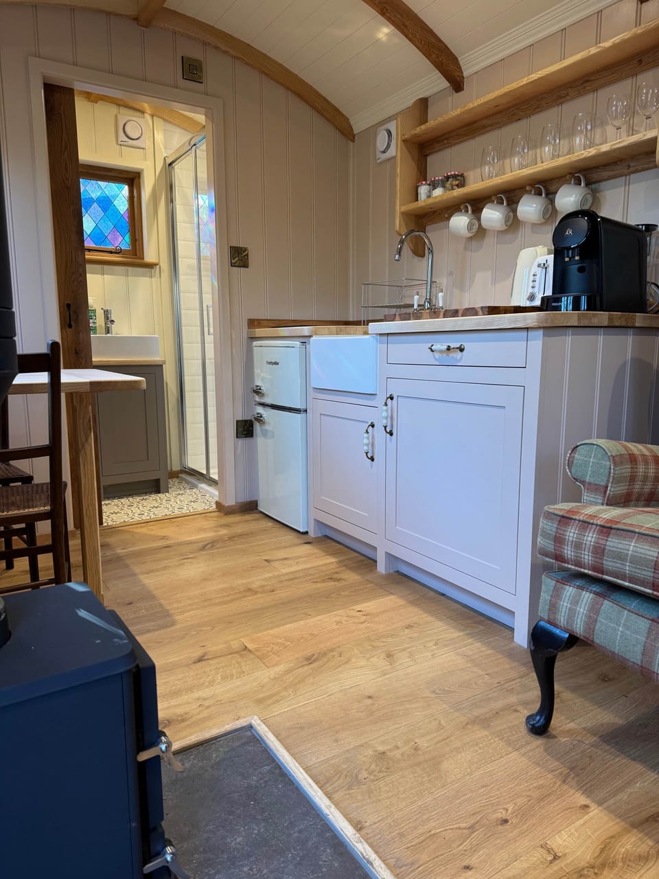 Image picker 22071305 0074 4692 8D28 B276471B49BD 33526 00000B636D4B2D63