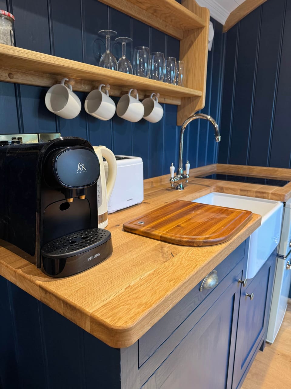 Image picker 6C63D5C7 54EC 4E87 86A9 D4557D2BF6B6 33526 00000B6466E4478F