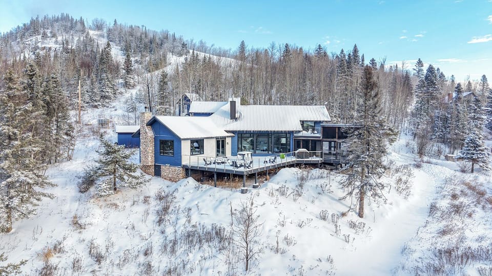 dji_fly_20260105_101128_0577_1767724412542_photo