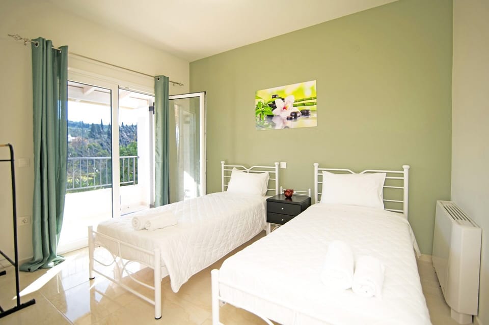 Villa Alegria a Casa II image