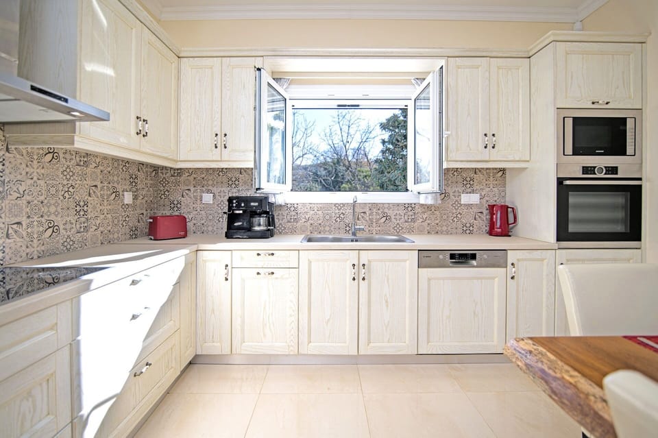 Villa Alegria a Casa II image