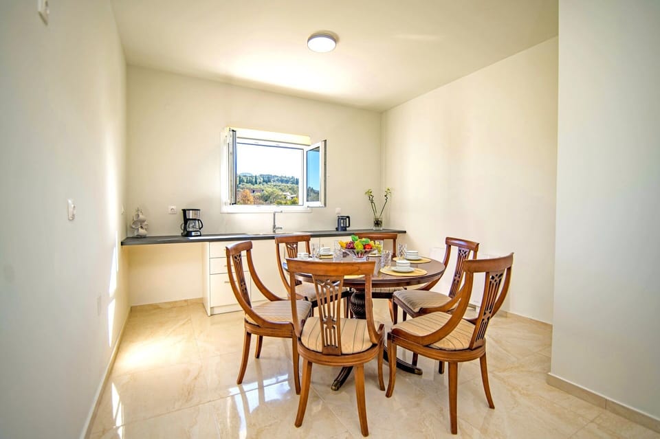 Villa Alegria a Casa II image