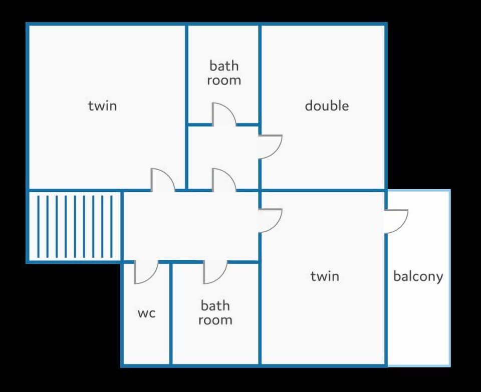 Villa Tadeu Quatro image