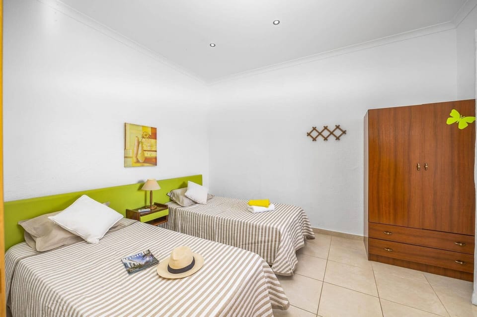 Villa Solar dos Salgados image