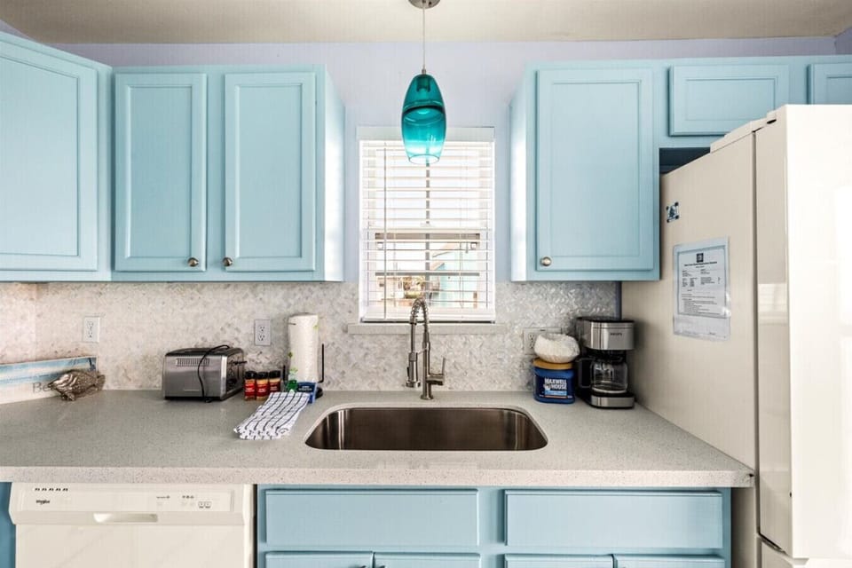 Create lasting memories in the kitchen