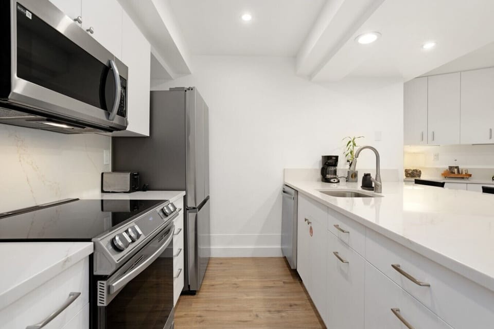 Fallridge 318 MLS-3