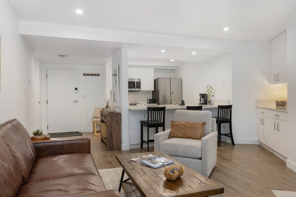 Fallridge 318 MLS-12