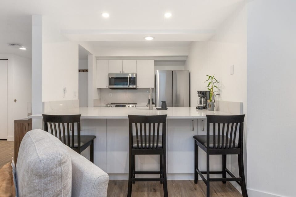 Fallridge 318 MLS-7