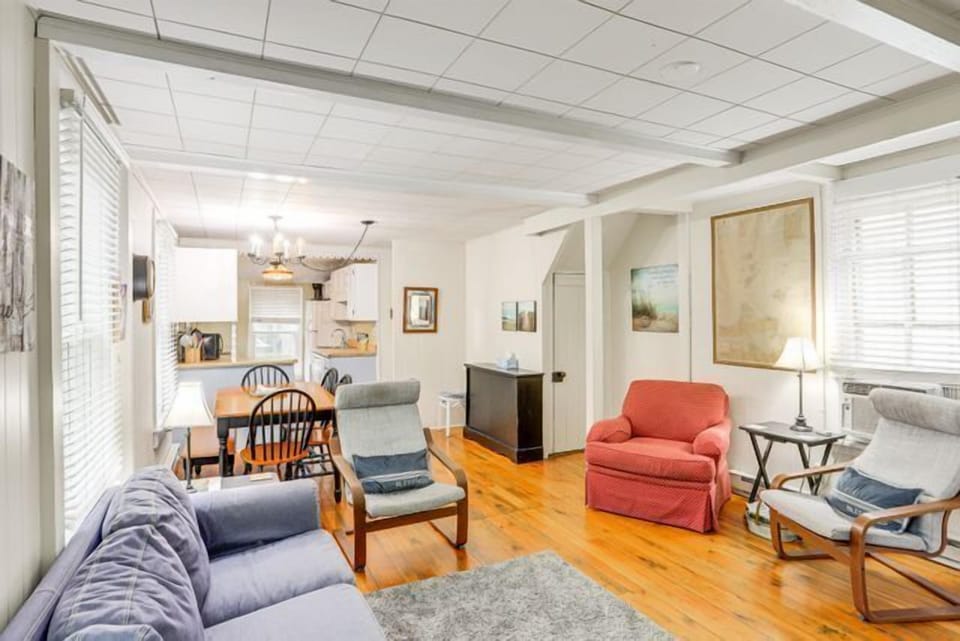 525Central7
