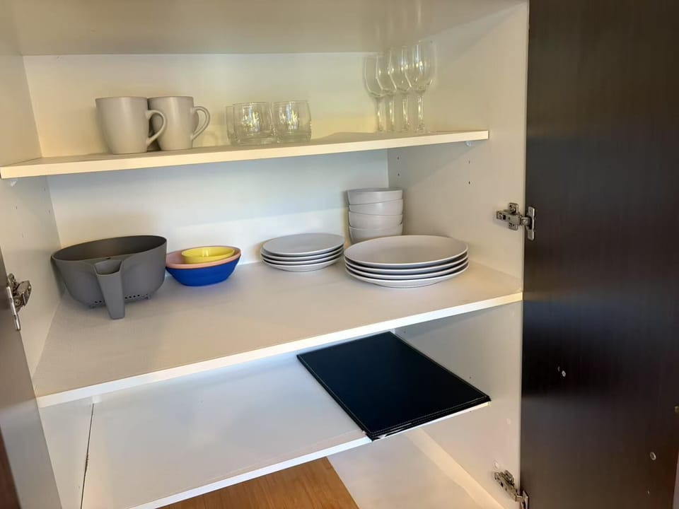 Miscellaneous